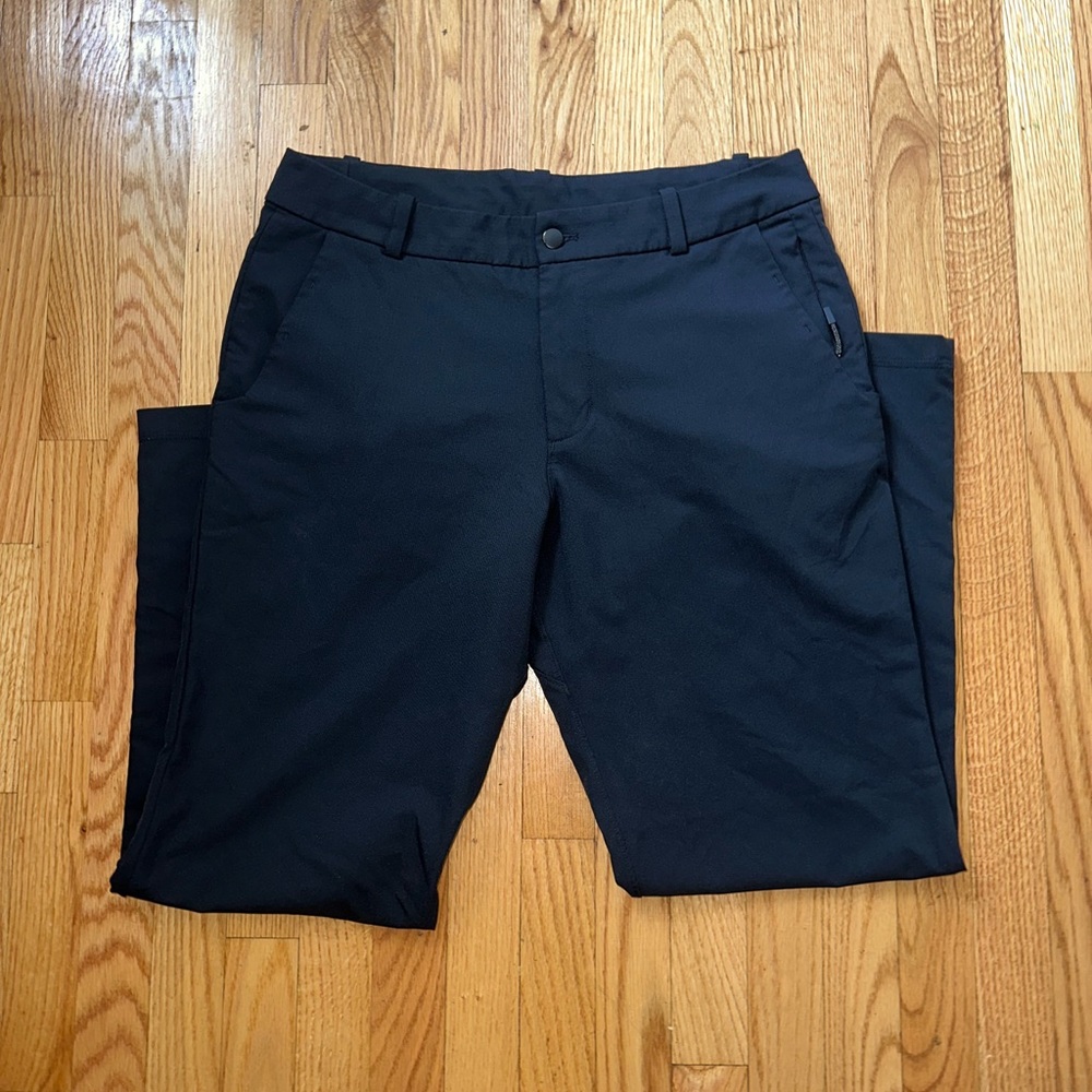 Lululemon Ascent Pant - Picture 6 of 12
